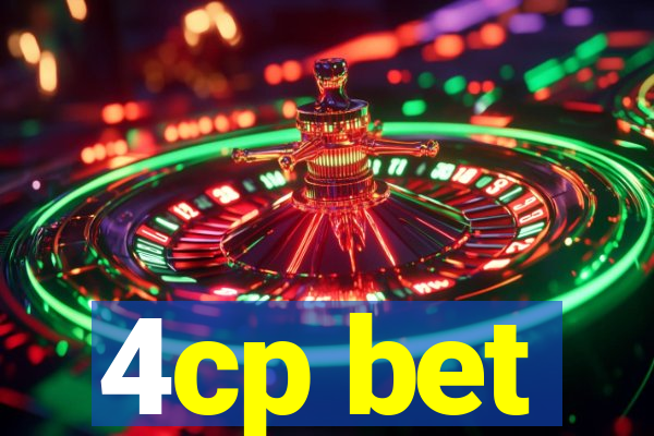 4cp bet